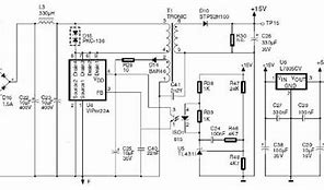 Image result for iPhone 6s Schematic/Diagram