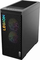 Image result for Lenovo Legion Tower I5 5th Gen