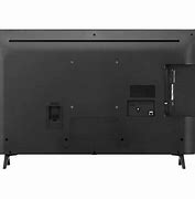 Image result for Wall Mount for LG UHD TV Uq80 43