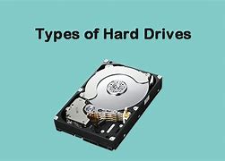 Image result for Hard Disk Drive for Laptop