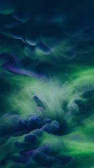 Image result for iPhone 8 Plus Wallpapers Aesthetic