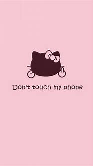 Image result for Harry Potter Don't Touch My Tablet