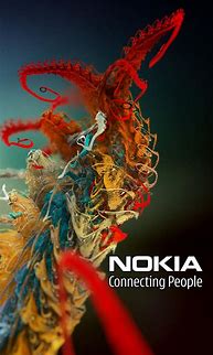 Image result for Nokia 5310 Walpaper