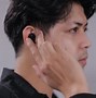Image result for Earbuds for Small Ears JFK Airport