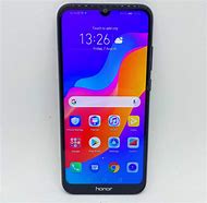 Image result for Honor Play 8