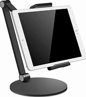 Image result for Adjustable Tablet Stand