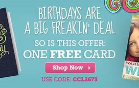 Image result for Awesome Funny Birthday Wishes