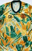 Image result for Worst Football Shirt