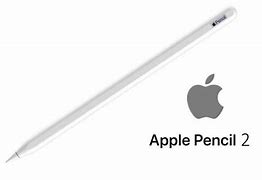 Image result for Apple Pencil Packaging