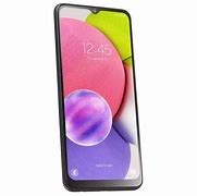 Image result for Straight Talk Phones From Walmart