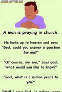 Image result for Funny Christian Fitness Quotes