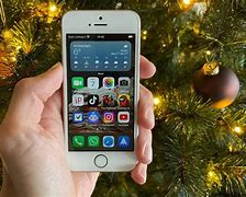 Image result for iPhone 6s Plus Software Update IOS 15