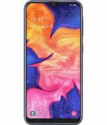 Image result for A10E Screen Size