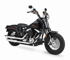 Image result for Harley-Davidson Cross