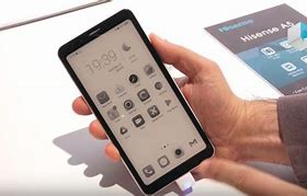 Image result for Hisense Android Phone