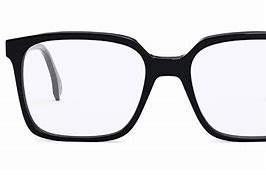 Image result for Fendi 50032I Eyeglasses