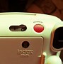 Image result for Instax Mini Printer Pack