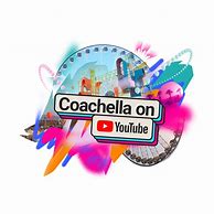 Image result for Coachella Music Festival People