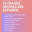 Image result for Definiciones De Palabras En Espanol