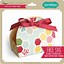 Image result for Small Gift Box Template