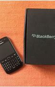 Image result for BlackBerry Curve Black