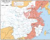 Image result for China and Japan War