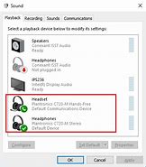Image result for HP Headphone Jack Not Working