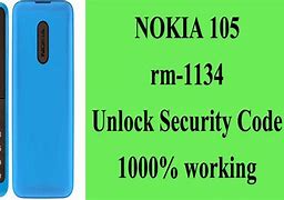 Image result for Nokia 150 Game Unlock Code