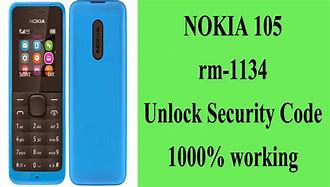 Image result for PUK Code Nokia