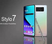 Image result for LG Stylo 7 Free Phone