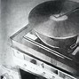 Image result for Really Old Record Player