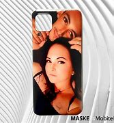 Image result for Maske Za Telefon Mali Beli Ajfon 4S