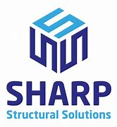 Image result for Sharp Co