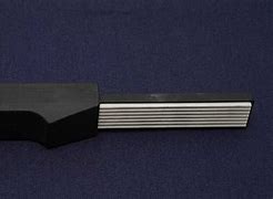 Image result for Gerber 9834 Sharpak Knife Sharpener Model CD