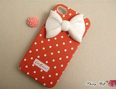 Image result for Cute Phone Case iPhone 4S