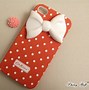 Image result for Cute iPhone 4 Cases for Boys