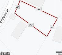 Image result for 1044 Middlefield Rd., Redwood City, CA 94062 United States