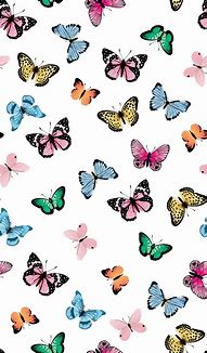Image result for 3D Pattern Wallpaper iPhone