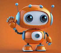 Image result for Home Robot Cute