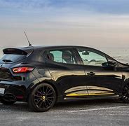 Image result for Clio RS 18