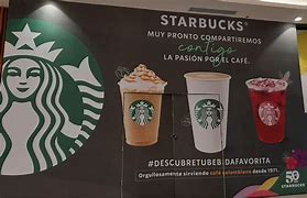 Image result for Case De Starbucks