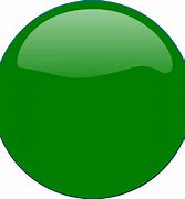 Image result for Green Circle Business Icon