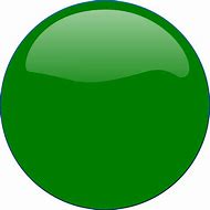 Image result for Green Circle Logo Design PNG