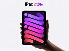 Image result for iPad Mini 6 D Brand