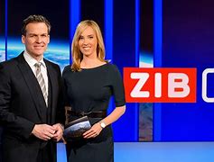 Image result for Fernsehen ORF 2