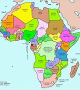 Image result for africanidad