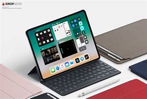 Image result for iPad 2018 Model