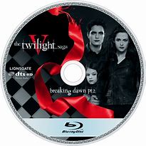 Image result for Twilight Breaking Dawn Part 2 Soundtrack