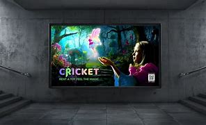 Image result for Cricket Logo