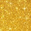 Image result for Silver and Gold Bling Wallpaper